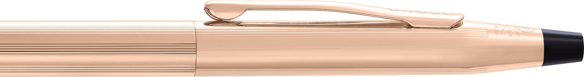 Manifestation 23KT Gold Plated Pen and Pencil Set