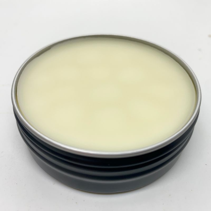 Soldati Beard Balm - Sharp Enough for the Initiated Soldier