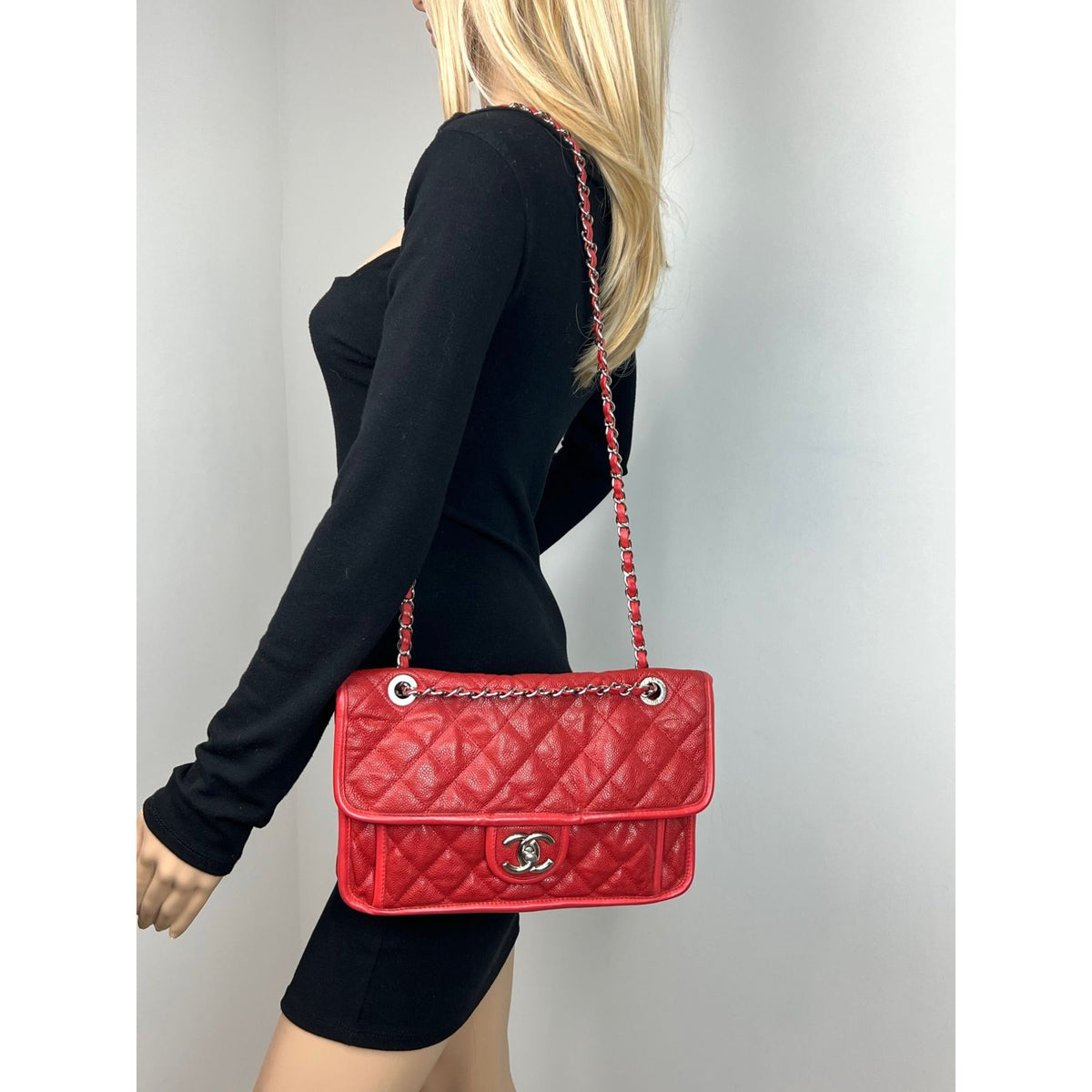 BAGS
