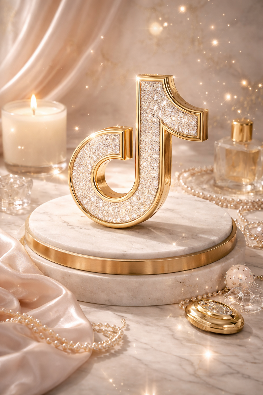 Emmys TikTok Shop