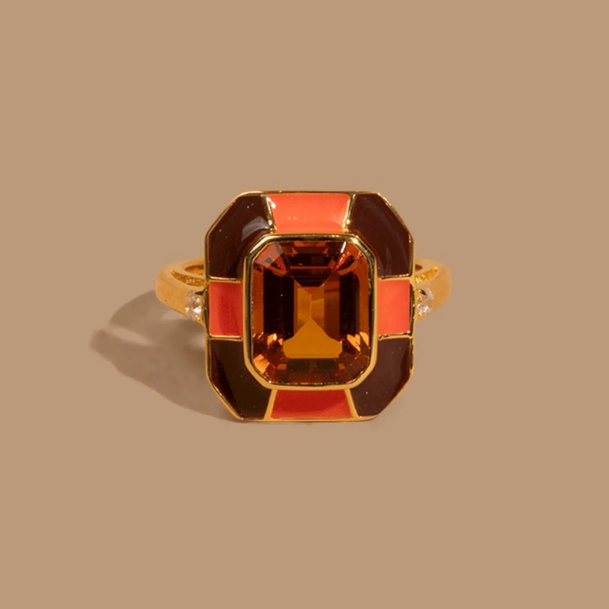 RINGS
