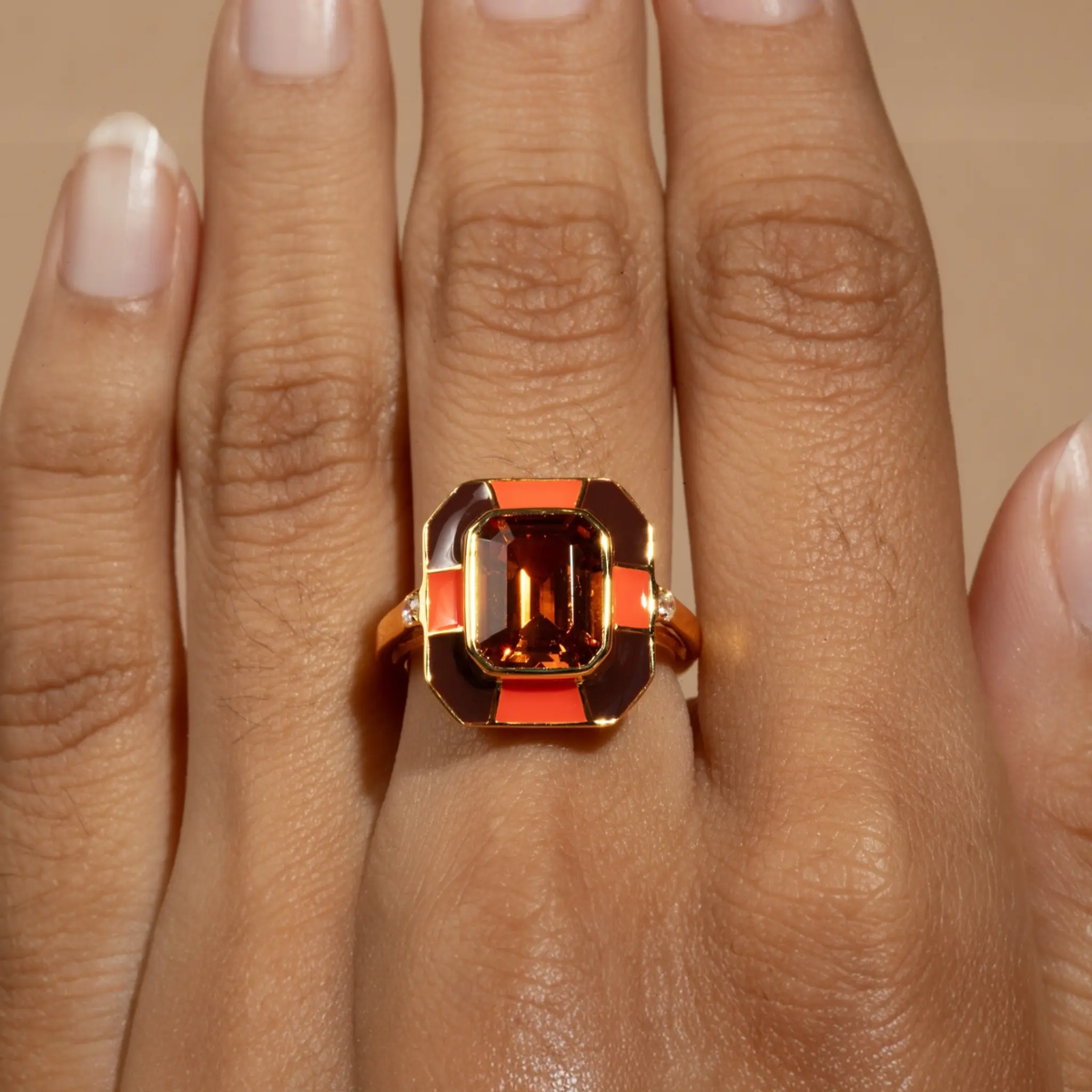 RINGS