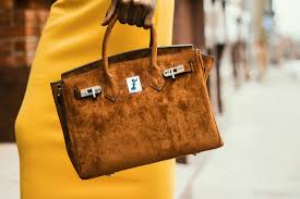 Signature Handbags