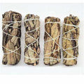 Black Sage Smudge Stick (4 in.)