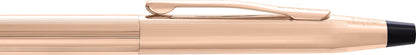 Manifestation 23KT Gold Plated Pen and Pencil Set