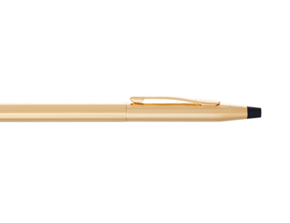 Write Your Destiny with Emmy&