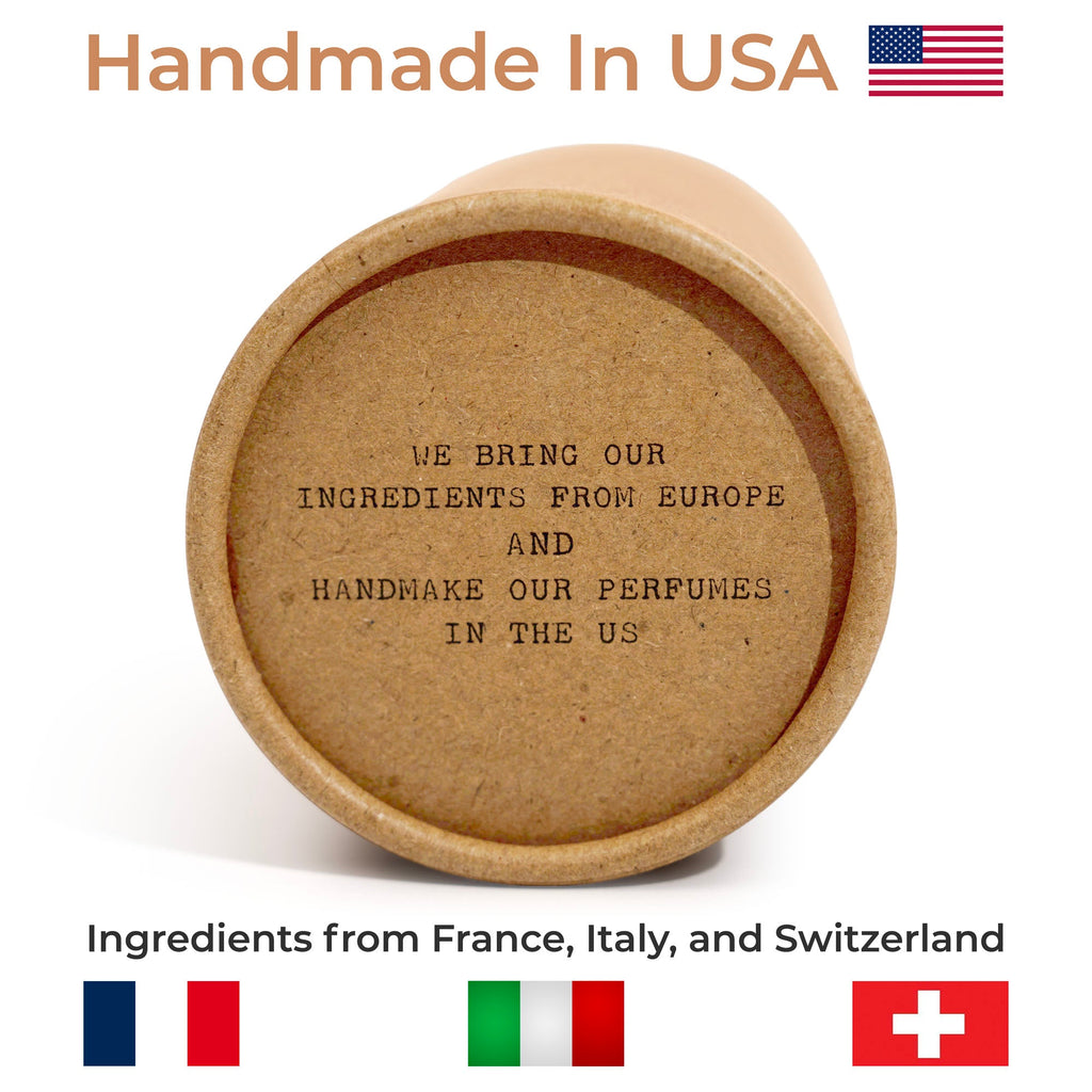 Jo Malone Discovery Set — 5-Piece Extrait Collection