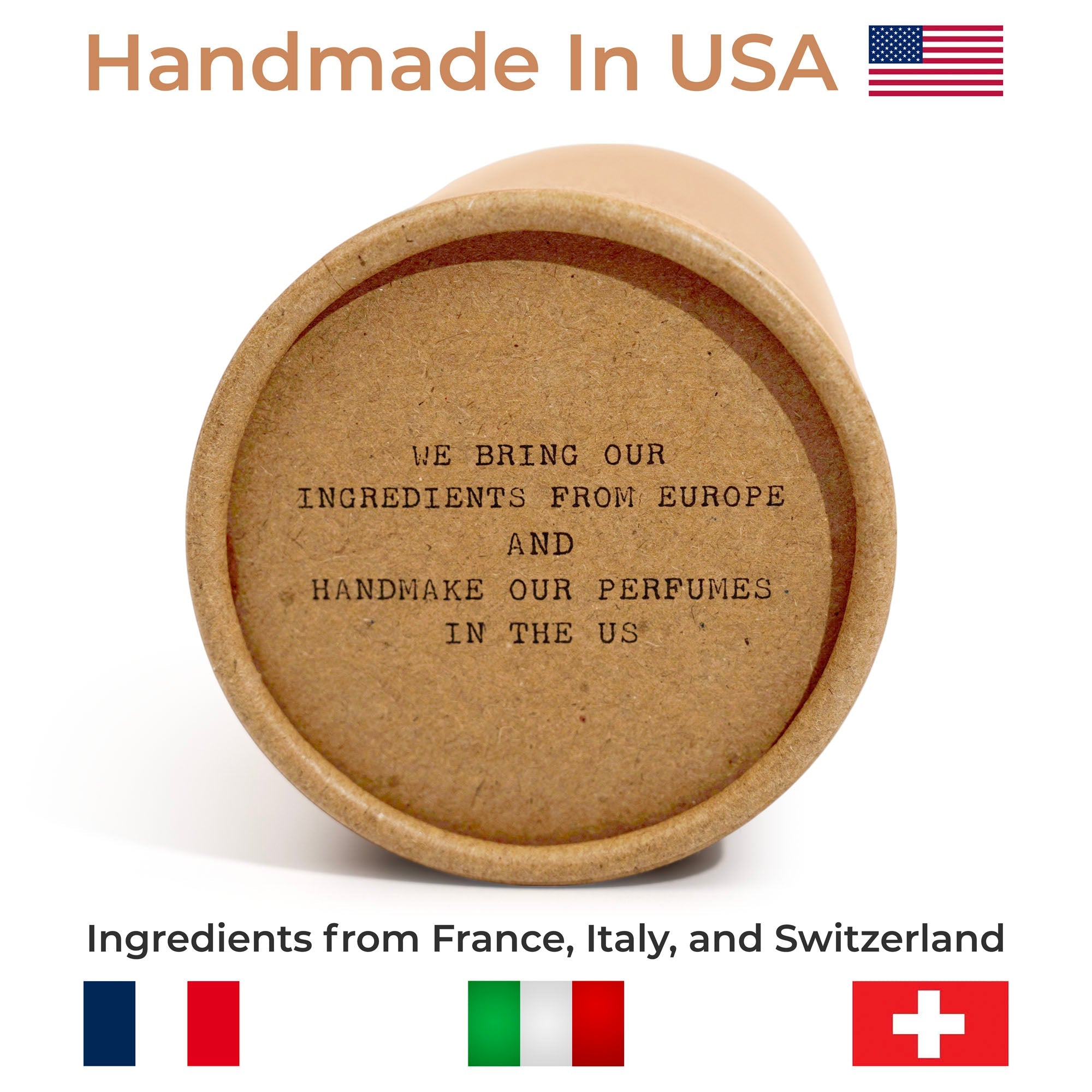 Jo Malone Discovery Set — 5-Piece Extrait Collection