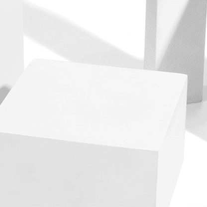 The Icon Statement Ring