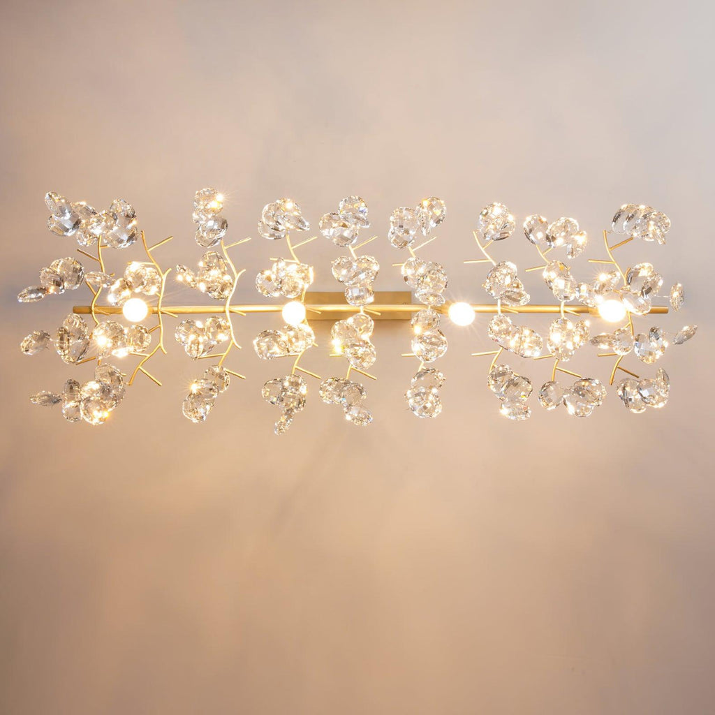 Enchanting Chandelier