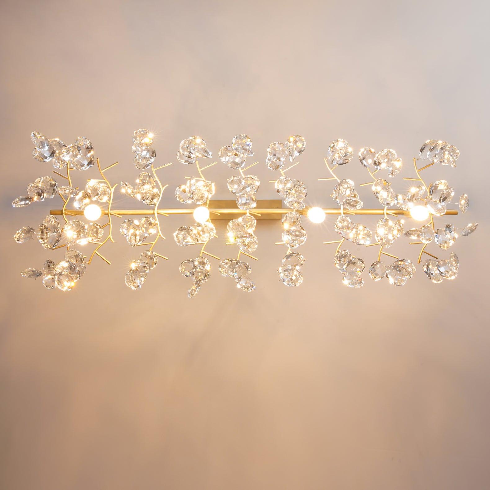 Enchanting Chandelier