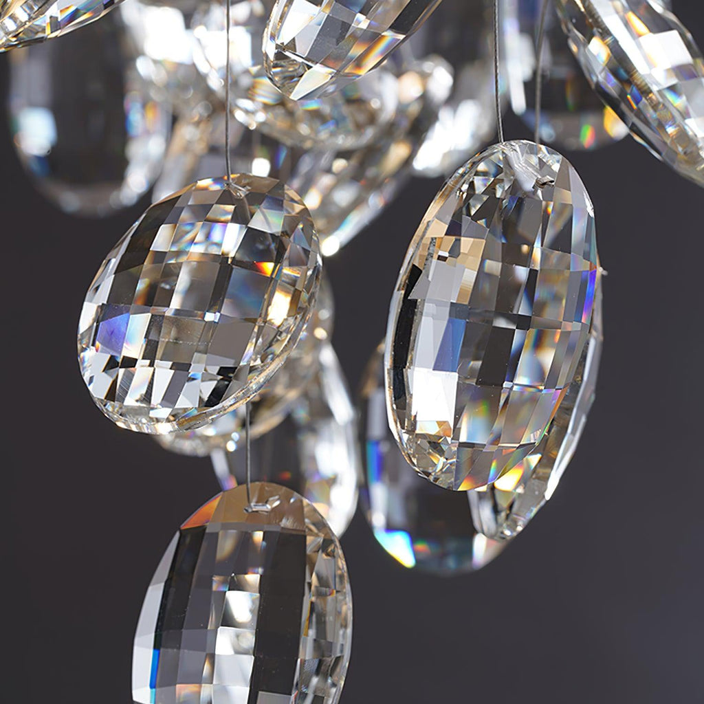 Enchanting Chandelier