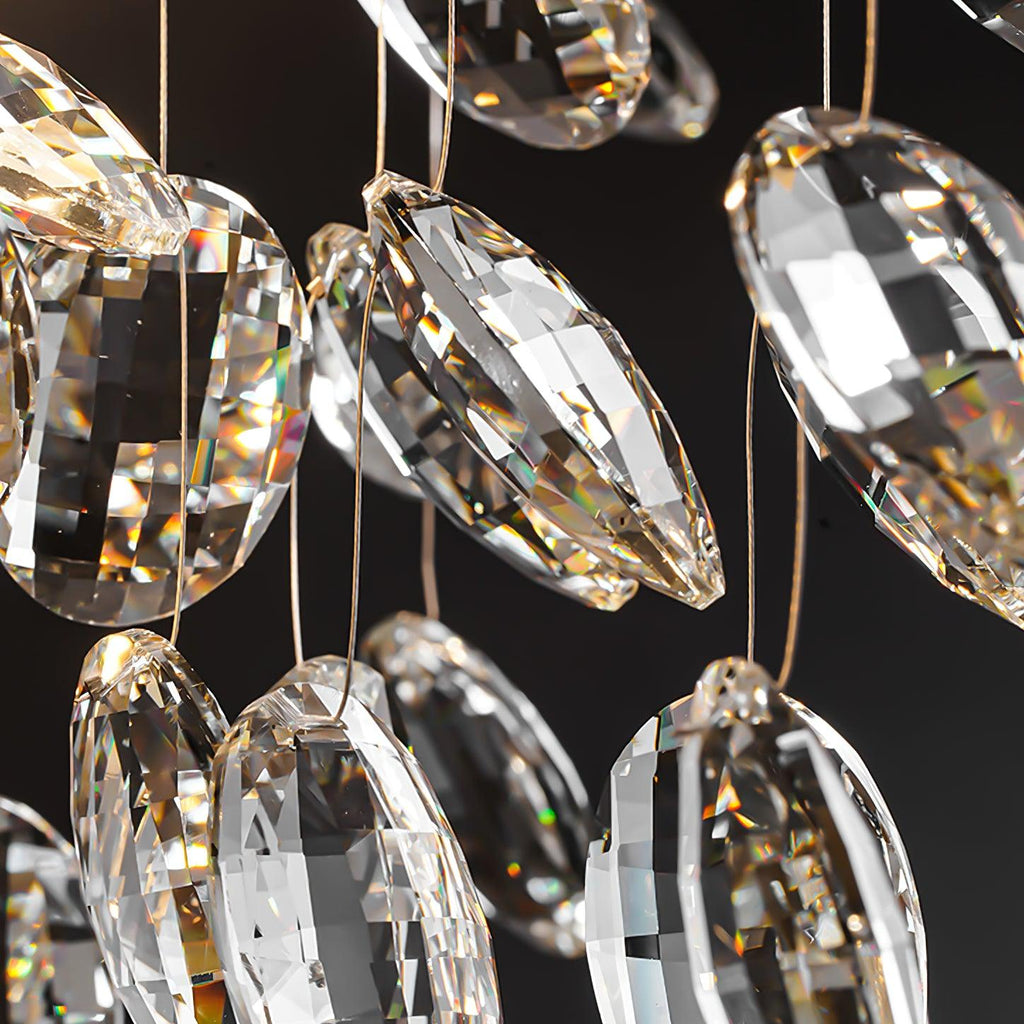 Enchanting Chandelier
