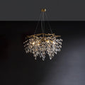 Enchanting Chandelier