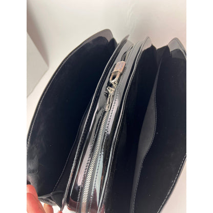Louis Vuitton Electric Epi Pont Neuf GM Hand Bag