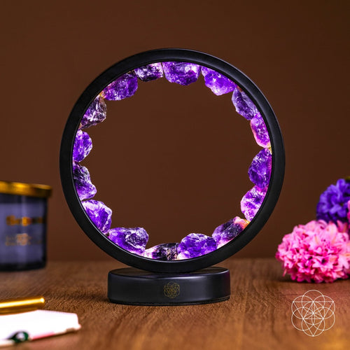 Black Friday Special: Peace & Purification Duo