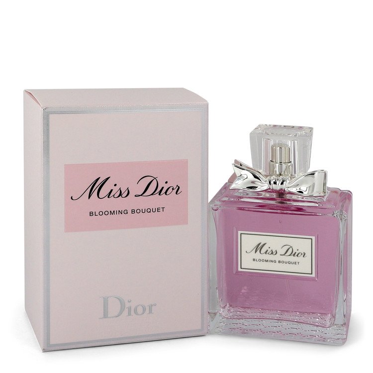 Miss Dior Blooming Bouquet Perfume | 5 oz EDT
