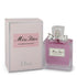 Miss Dior Blooming Bouquet Perfume | 5 oz EDT