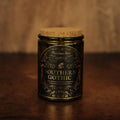 Southern Gothic Candle