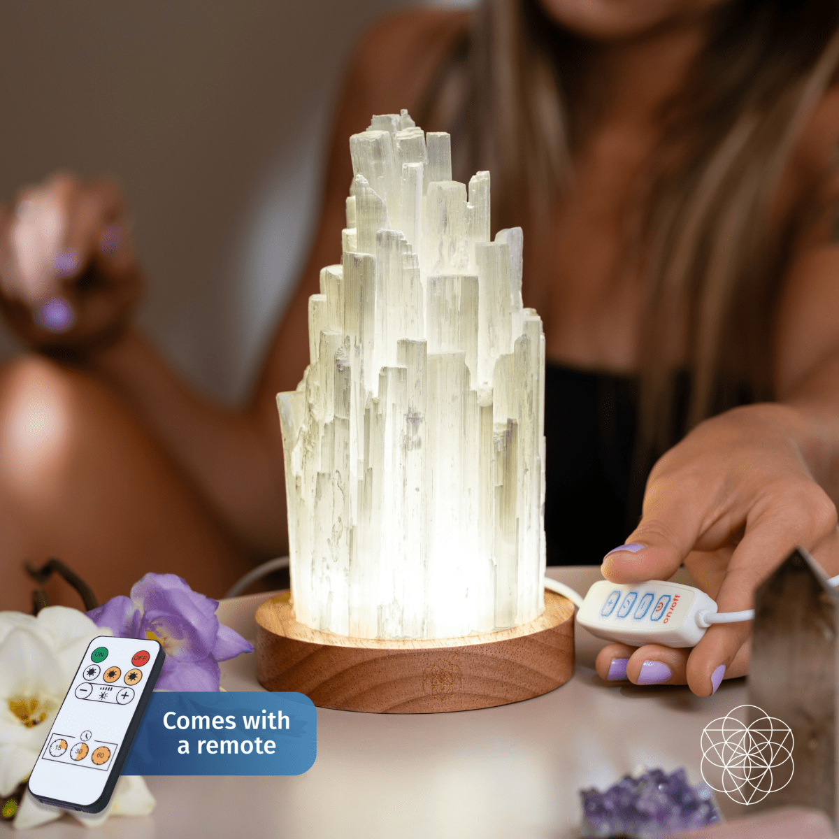 Black Friday Special: Peace & Purification Duo